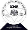 Institute of Capital Market Registrars
